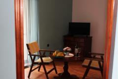 Apartments Vodice Apartment 4 – app4 foto 3