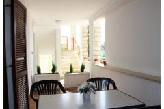 Apartments Vodice Apartment 4 – app4 foto 4