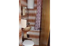 Apartments Vodice Apartment 4 – app4 foto 5