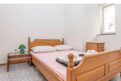 Apartments Vodice centar Apartment 1 – Apartman 1 foto 3