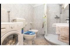 Apartments Vodice centar Apartment 1 – Apartman 1 foto 4