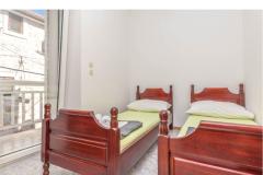 Apartments Vodice centar Apartment 2 – Apartman 2 foto 2