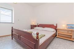 Apartments Vodice centar Apartment 2 – Apartman 2 foto 3