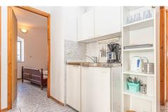 Apartments Vodice centar Apartment 2 – Apartman 2 foto 4