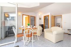 Apartments Vodice centar Apartment 3 – Apartman 3 foto 1