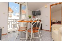 Apartments Vodice centar Apartment 3 – Apartman 3 foto 2