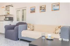 Apartments Vodice centar Apartment 3 – Apartman 3 foto 5