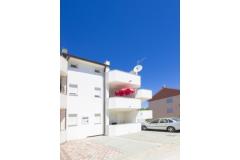 Apartments Vodice - Matan Apartment 2 – A3+1 foto 1