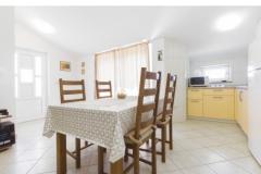 Apartments Vodice - Matan Apartment 2 – A3+1 foto 2