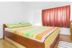 Apartments Vodice - Matan Apartment 3 – A4+2 foto 3
