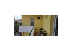 Apartments Vranjković Apartment 1 – Ap 2+1 foto 1