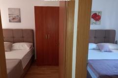 Apartments Vranjković Apartment 2 – AP 4+1 foto 3