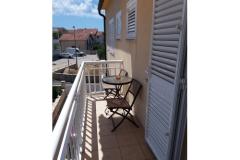 Apartments Wien Apartment 3 – A2 foto 3