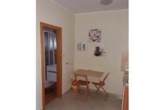 Apartments Wien Apartment 3 – A2 foto 5