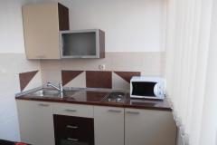 Apartments Wien Apartment 2 – B2 foto 3
