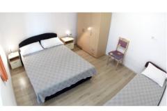 Apartments Zdenka Apartment 2 – APMilivoj foto 5