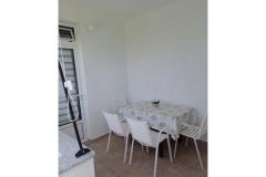 Apartments Zdenka Apartment 2 – APMilivoj foto 2