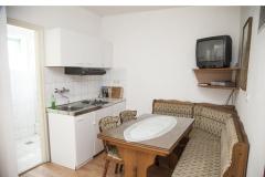 Apartments Alfirev Vodice Apartment 1 – AP1 foto 1