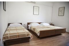 Apartments Alfirev Vodice Apartment 1 – AP1 foto 2