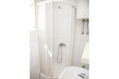 Apartments Alfirev Vodice Apartment 1 – AP1 foto 3