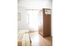 Apartments Alfirev Vodice Apartment 1 – AP1 foto 4