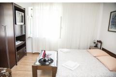 Apartments Alfirev Vodice Apartment 2 – AP2 foto 1