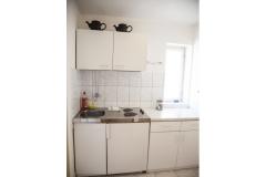 Apartments Alfirev Vodice Apartment 2 – AP2 foto 3