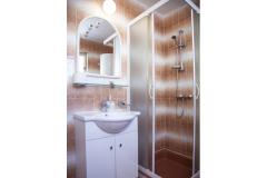 Apartments Alfirev Vodice Apartment 2 – AP2 foto 4