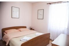 Apartments Alfirev Vodice Apartment 3 – AP3 foto 2