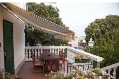 Apartments Alfirev Vodice Apartment 3 – AP3 foto 4