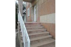 Apartments Magdalen Apartment 1 – Apartman 1 foto 1