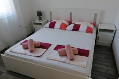 Apartments Magdalen Apartment 1 – Apartman 1 foto 2