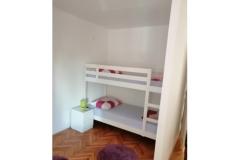 Apartments Magdalen Apartment 1 – Apartman 1 foto 4