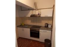 Apartments Magdalen Apartment 1 – Apartman 1 foto 5