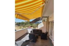 Apartments Magdalen Apartment 2 – Apartman 2 foto 1