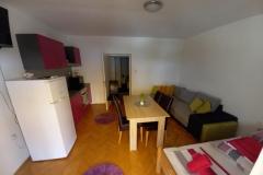 Apartments Magdalen Apartment 2 – Apartman 2 foto 2