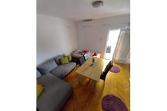 Apartments Magdalen Apartment 2 – Apartman 2 foto 3