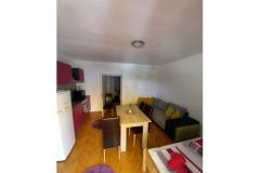 Apartments Magdalen Apartment 2 – Apartman 2 foto 4