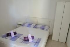 Apartments Magdalen Apartment 4 – Apartman 4 foto 1