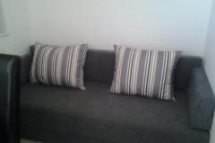 Apartments Magdalen Apartment 4 – Apartman 4 foto 2