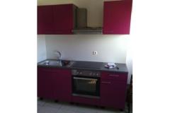 Apartments Magdalen Apartment 4 – Apartman 4 foto 3