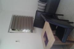 Apartments Magdalen Apartment 4 – Apartman 4 foto 4