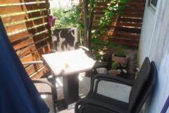 Apartments Magdalen Apartment 4 – Apartman 4 foto 5