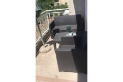 Apartments Magdalen Apartment 3 – Apartman 3 foto 1