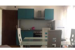 Apartments Magdalen Apartment 3 – Apartman 3 foto 2