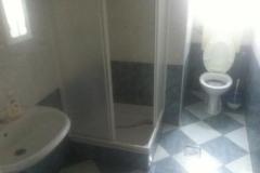 Apartments Magdalen Apartment 3 – Apartman 3 foto 3