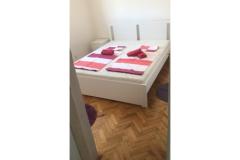 Apartments Magdalen Apartment 3 – Apartman 3 foto 4