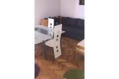 Apartments Magdalen Apartment 3 – Apartman 3 foto 5