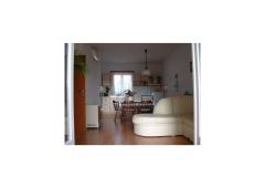 Apartments 21 Vodice Apartment 3 – Apartman 5 foto 1