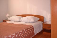 Apartments 21 Vodice Apartment 3 – Apartman 5 foto 2